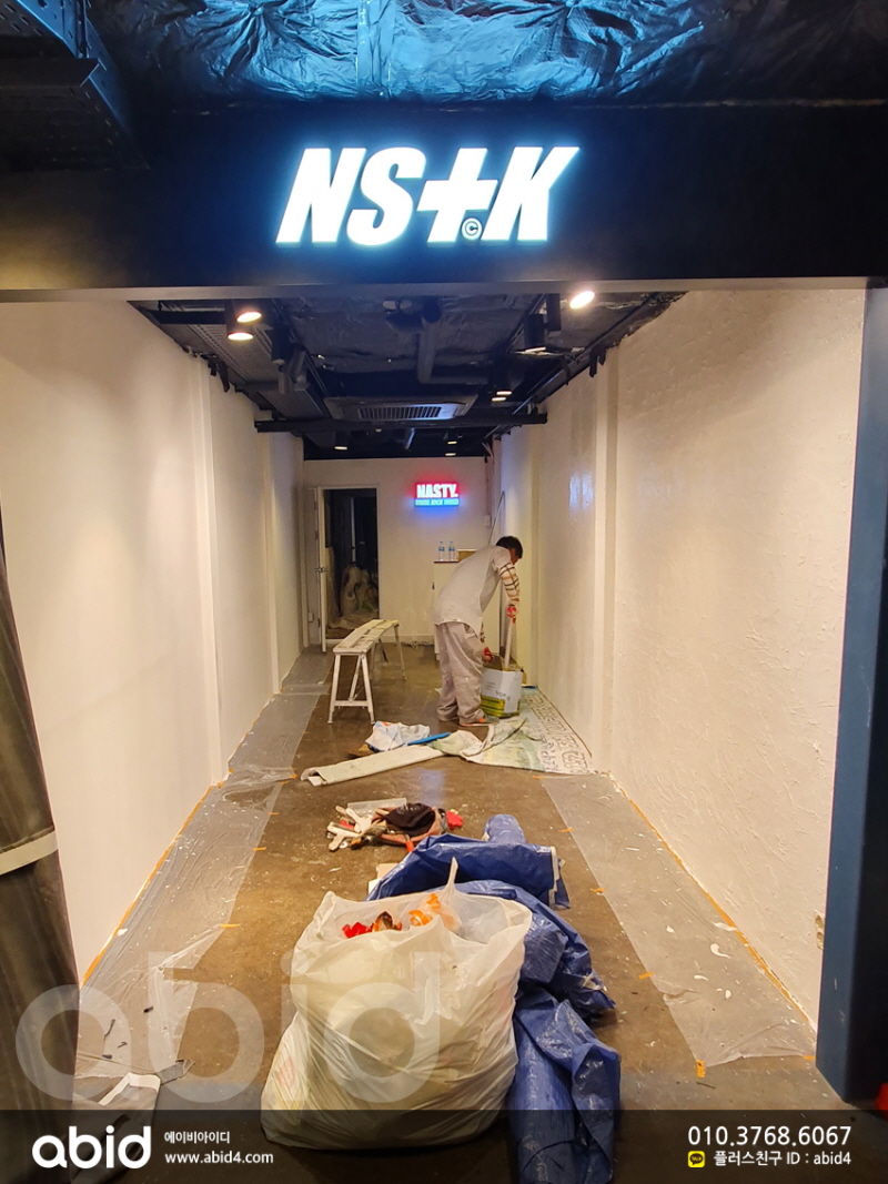 31976840_4G5aitWU_51719c9b413fe2160cf8b9e33ec20b8477166c6c.jpg 이미지크게보기