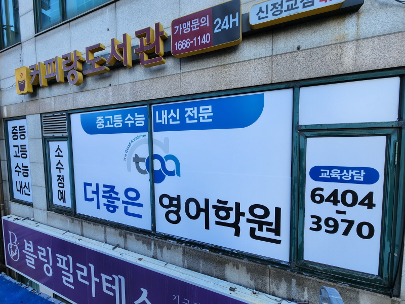 31976840_632sa4zK_5fc484c00486fe3980d476fec809f3c65432bb03.jpg 이미지크게보기