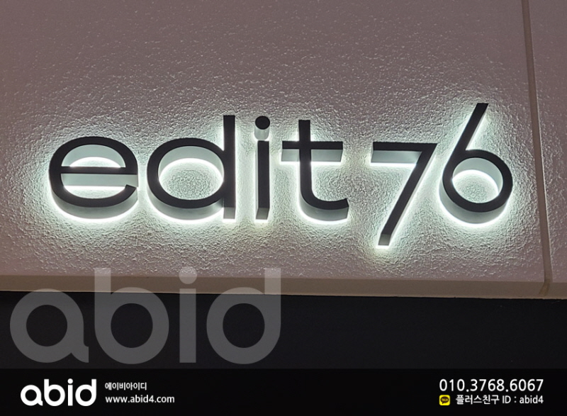 31976840_7PiKAUaM_410cb55772097572c1f2674c7620deedbfda5409.jpg 이미지크게보기