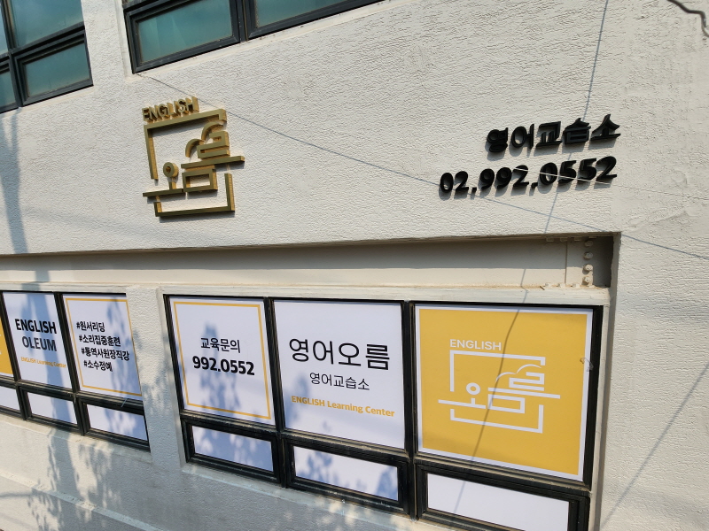 31976840_KHPFEG1R_2982c1c9532e22195cff738a4acb619a368be4a6.jpg 이미지크게보기