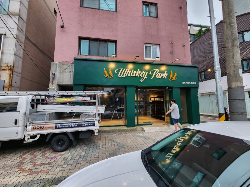 31976840_bSi30Zhx_5e084ae1d2e9224188450a8d957acc46912130e8.jpg 이미지크게보기