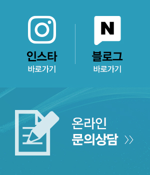 에이비아이디_메인링크_링크